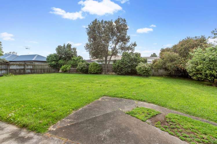 44a Grotto Street Onehunga_10