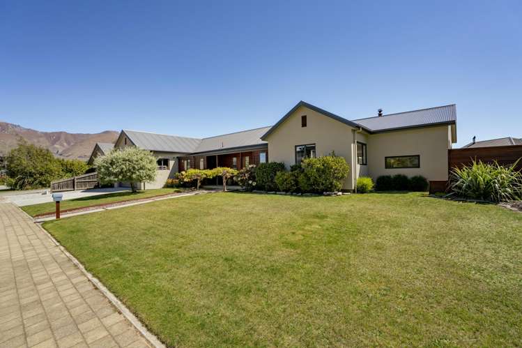 15 Farrant Drive_1