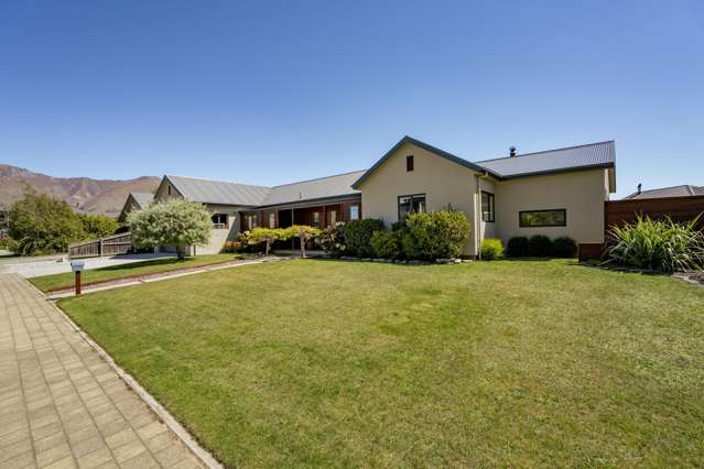15 Farrant Drive Wanaka_2