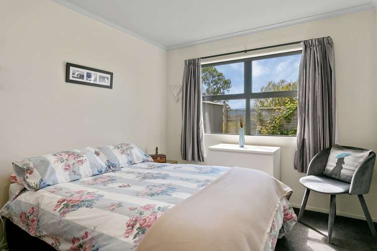 32 Te Whakarau Street Turangi_10