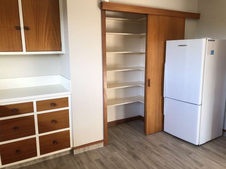 24 Cameron Street Ashburton_8