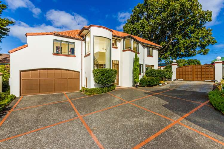 2/76 Shakespeare Road Milford_5