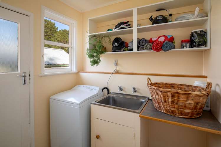 304 Saint Bathans Loop Road Omakau_16