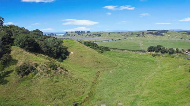 36 Ohiwa Harbour Road Ohiwa_4