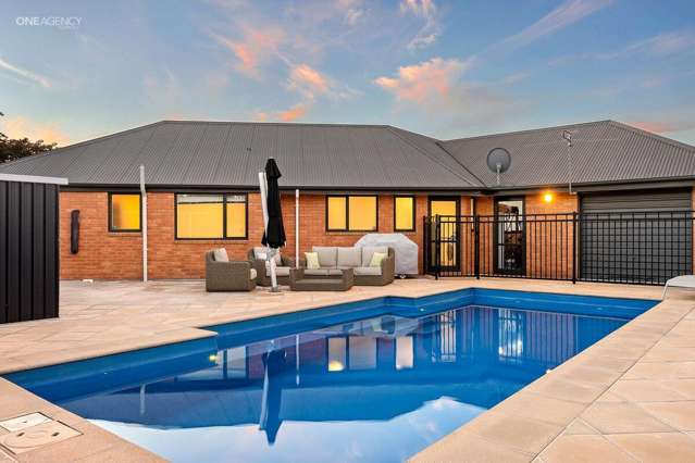 37 Huria Lane Woodend_2