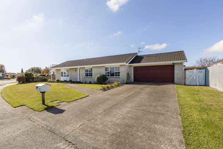 7 Wainscott Street_0