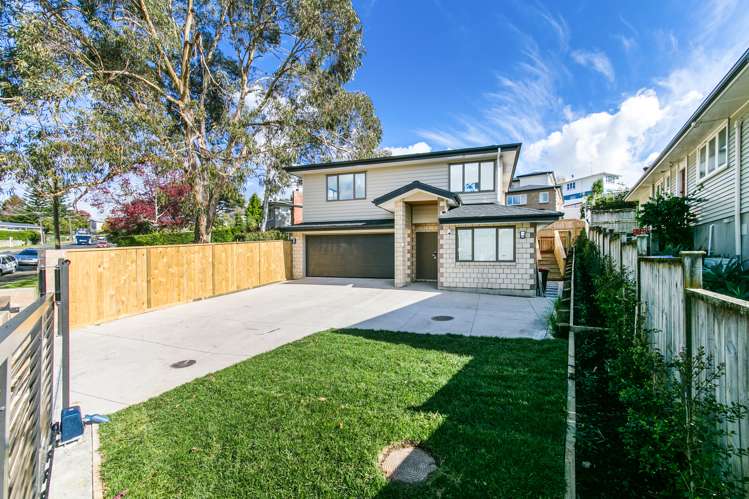 34c Quona Avenue Mount Roskill_4