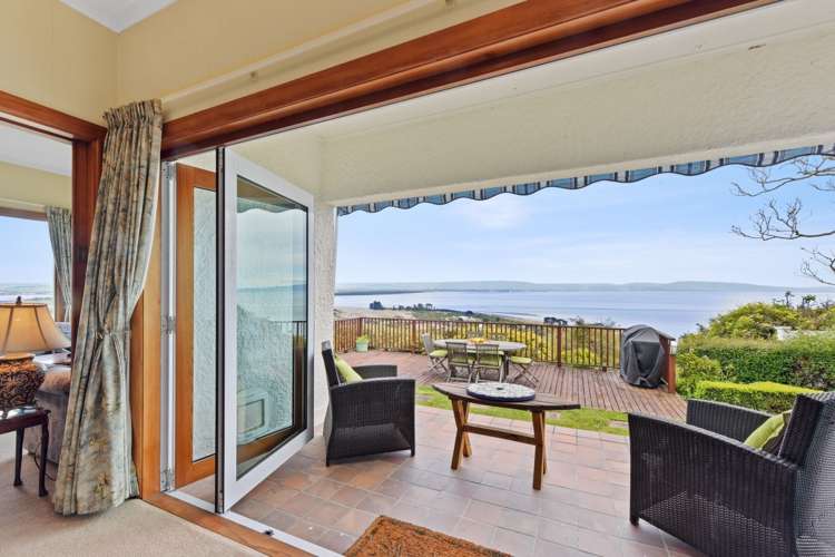 49 Stansell Avenue Tahunanui_7