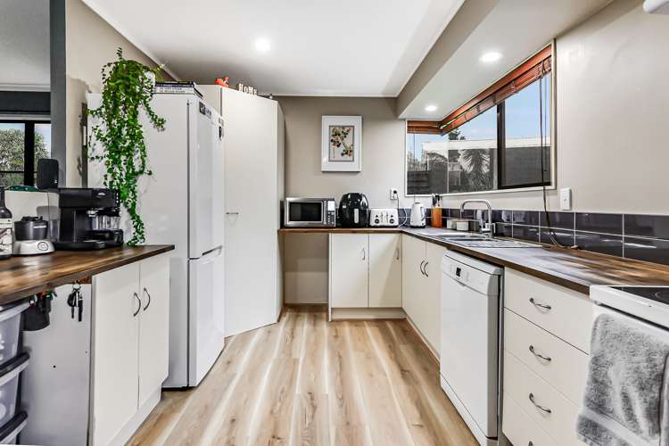 35 Cullimore Street Pukete_1