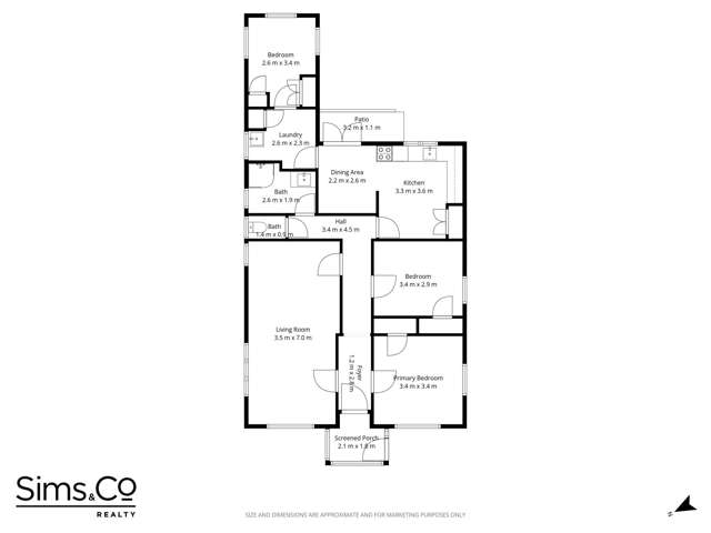 15 Dublin Street Whanganui_1