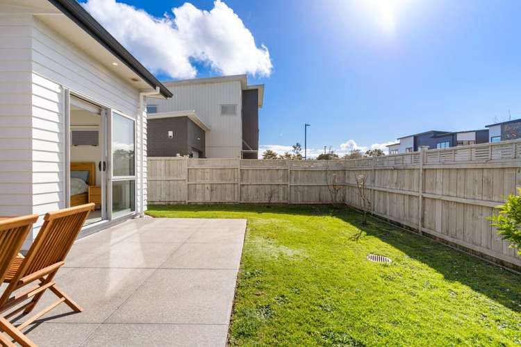 61 Te Napi Drive Conifer Grove_33