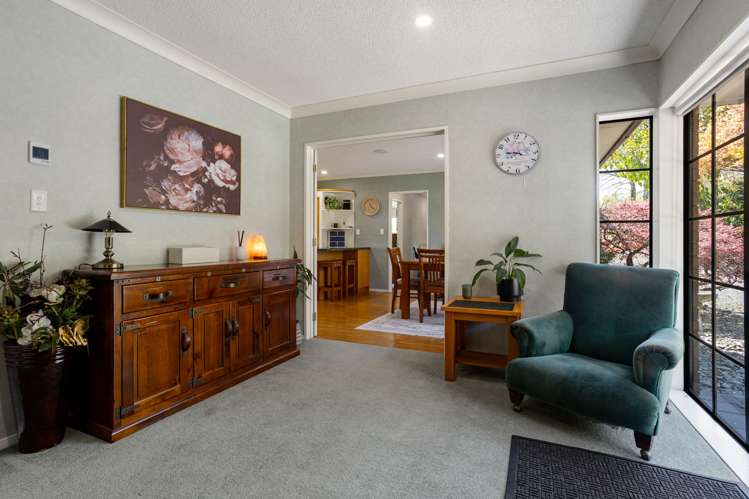 265A Osborne Road_3
