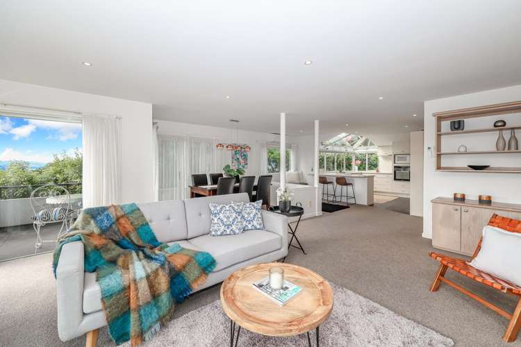 6 Harbour Heights Waverley_15