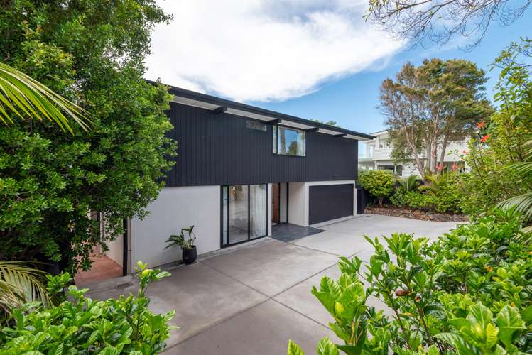 205 Beach Road Campbells Bay_8