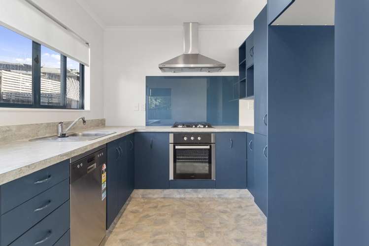 83a Coopers Road Gate Pa_2