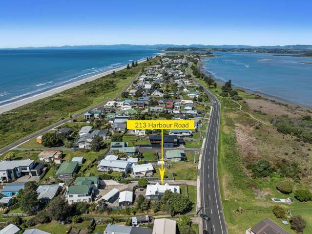 213 Harbour Road Ohope_1