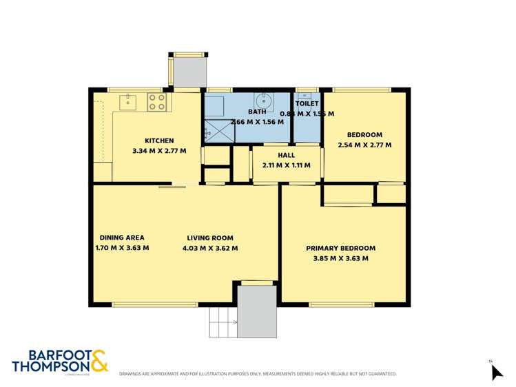 6/12 Dinglebank Road Mt Wellington_17