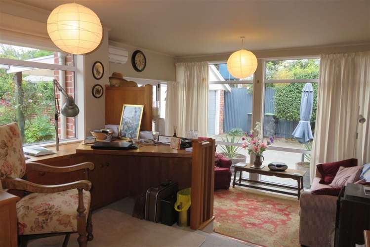 57 Main North Road Geraldine_5