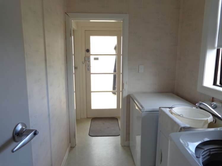 31 Christie Street Balclutha_15