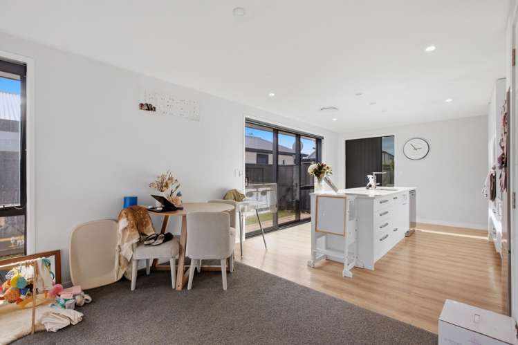 88 Franks Way Papamoa_5