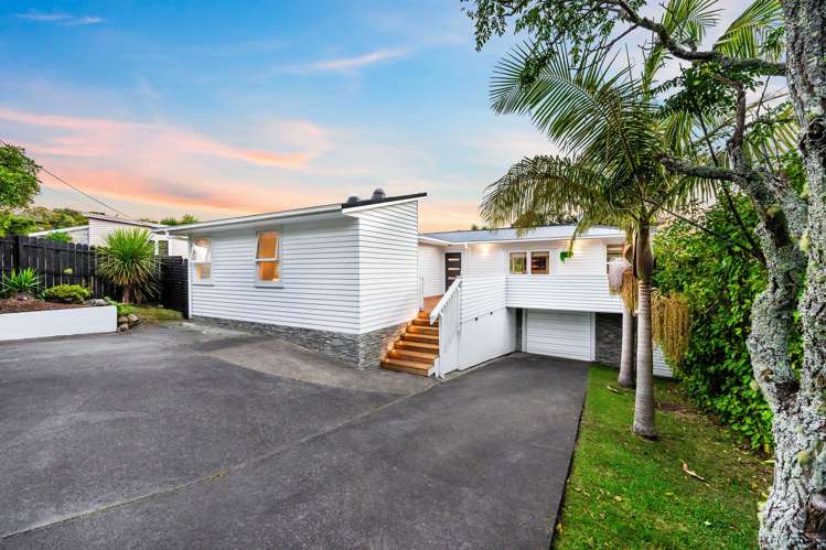 7 Penton Road Stanmore Bay_22