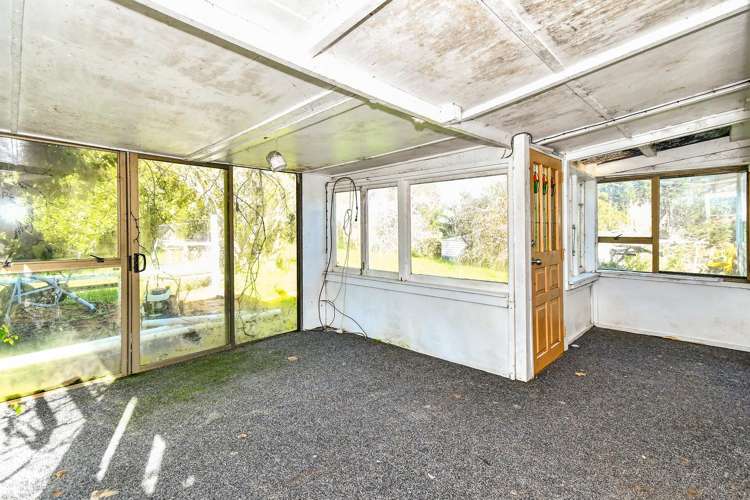 119 Pioneer Road Pokeno_14