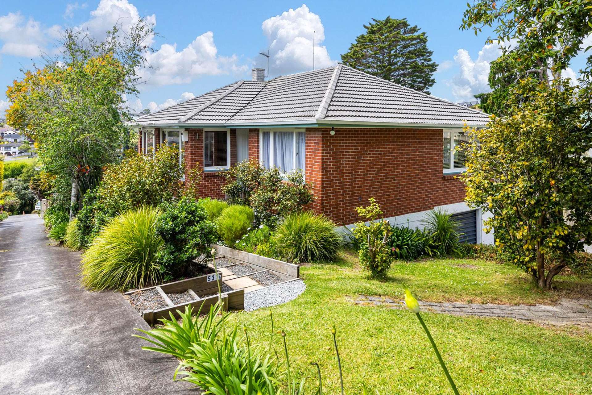 531A Hillsborough Road Mt Roskill_0