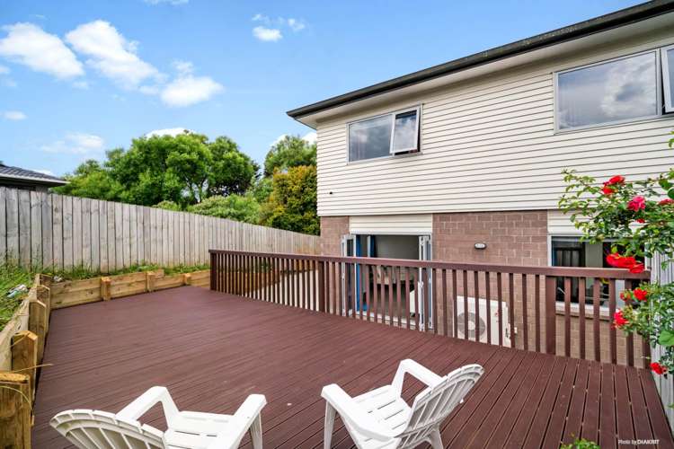 253 Swanson Road Henderson_11