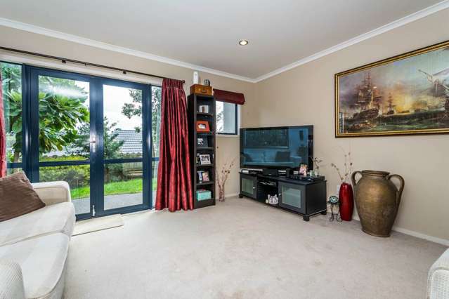 13 Vicente Place Oteha_3