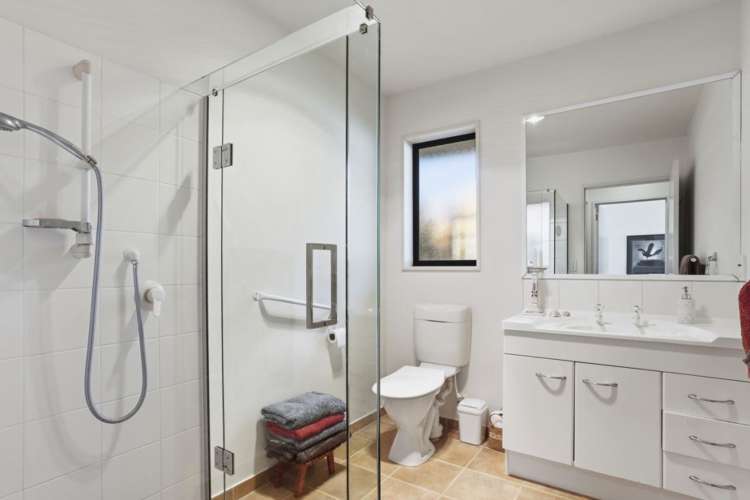 17O Matawai Close Rangiora_6