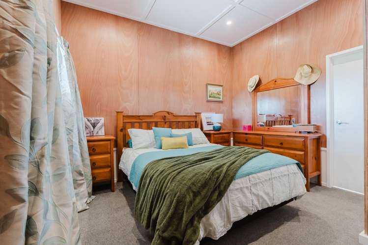 107 Pencarrow Road Tamahere_9