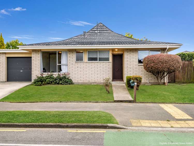 28 Solway Avenue Ilam_20