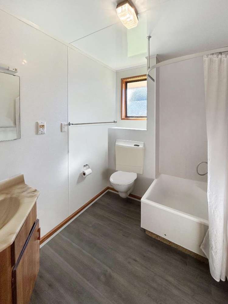 4/6 Campbell Street 2120_6