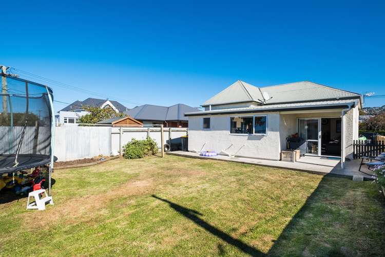 23 East Avenue Saint Kilda_17