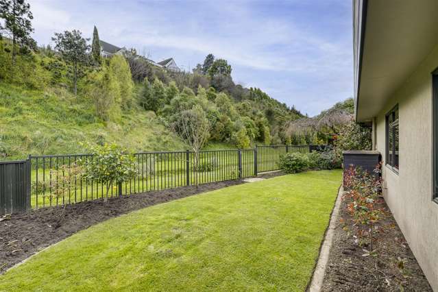 37 Pukekura Place Taradale_3