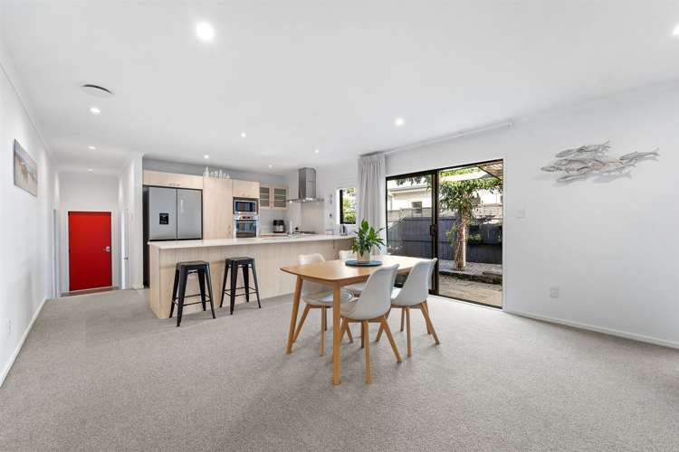 24 Cape Cod Drive Gulf Harbour_6