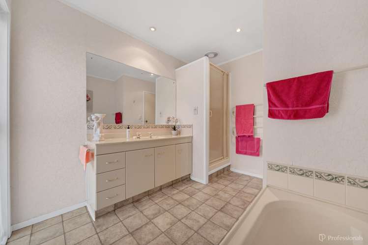 6 Mahon Place Papatoetoe_11