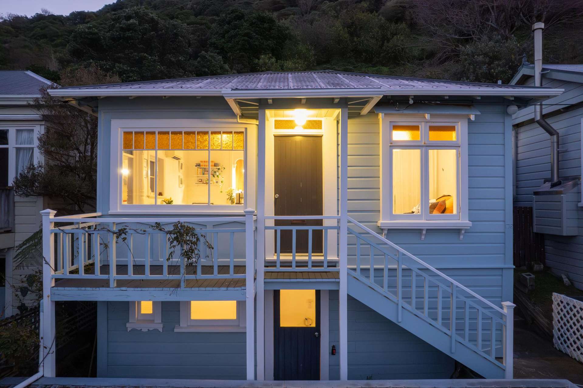 176 Sutherland Road Lyall Bay_0