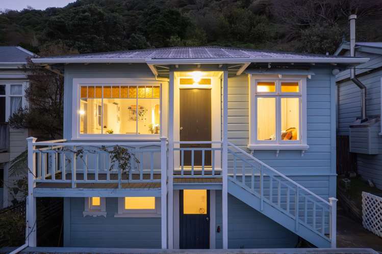 176 Sutherland Road_0