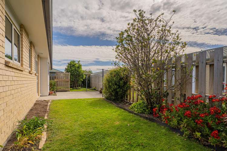 24 Seascape Avenue Whitianga_6