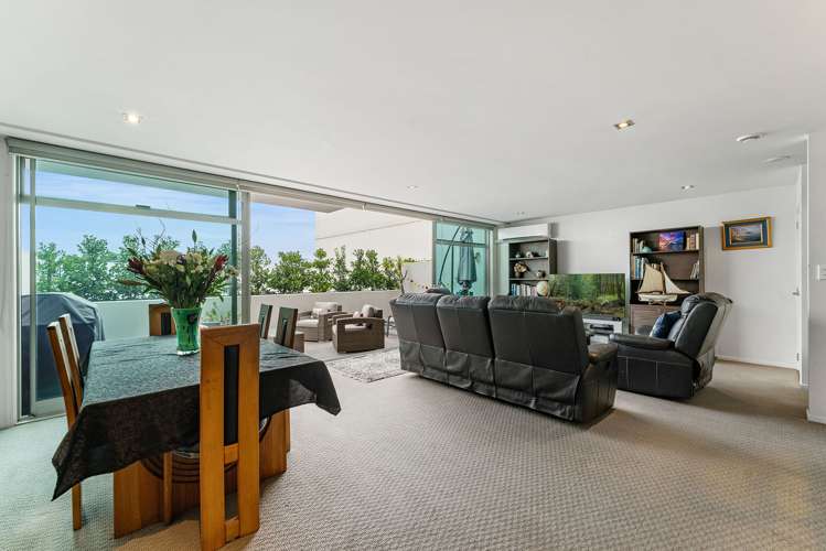 104/6 Tawa Street Mt Maunganui_8