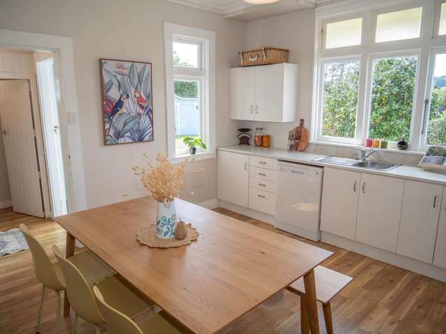 2490 State Highway 10 Mangonui_2