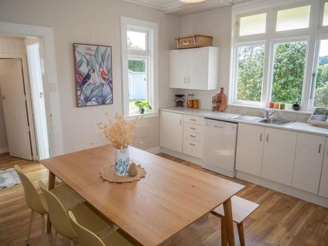 2490 State Highway 10 Mangonui_2