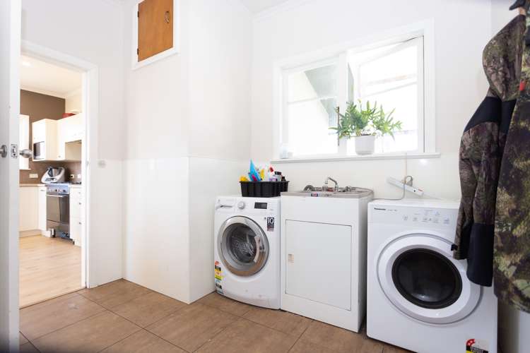 435 Western Line Brunswick_15