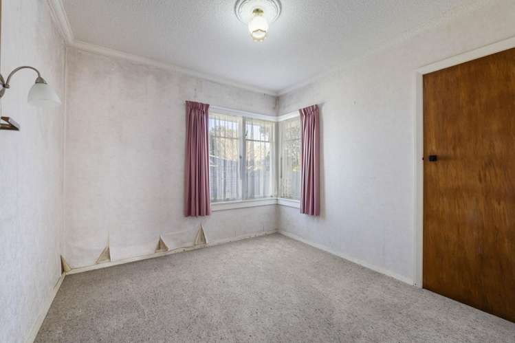 19 Campbell Street Hawera_13