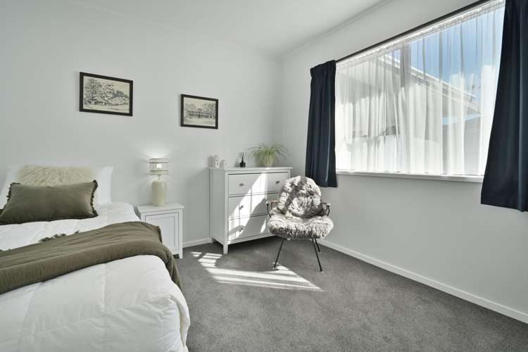 505 Poplar Place Akina_11
