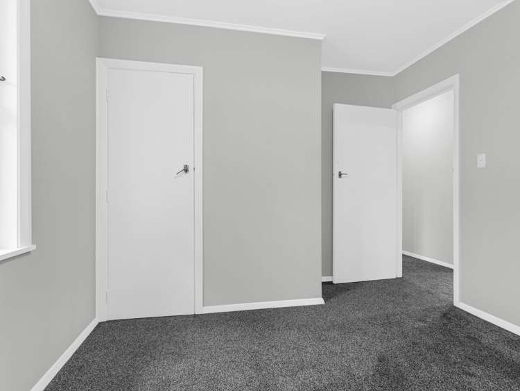 36 Hitchings Avenue Onekawa_8