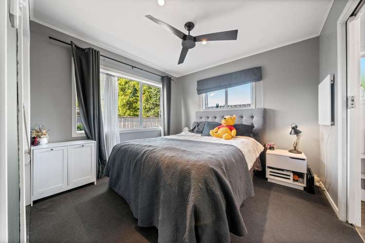 33e Sanders Avenue Westown_21