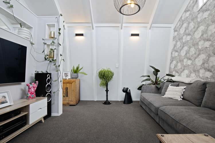 7 Anzac Road Pukekohe_8