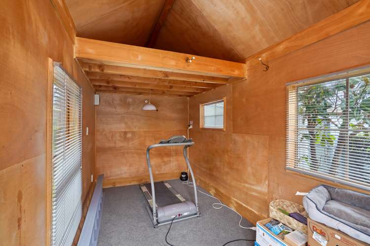 165 Milton Street Somerfield_6